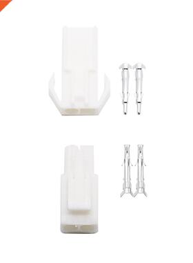 20 sets Small Tamiya connector Set Kits mini Tamiya set EL 4