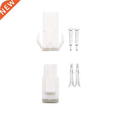 20 sets Small Tamiya connector Set Kits mini Tamiya set EL 4