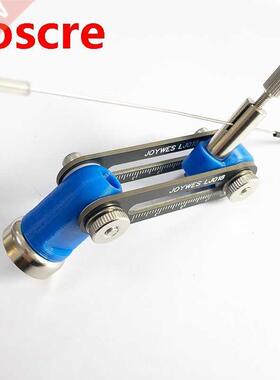 Flying wire soldering table soldering test electric iron PCB