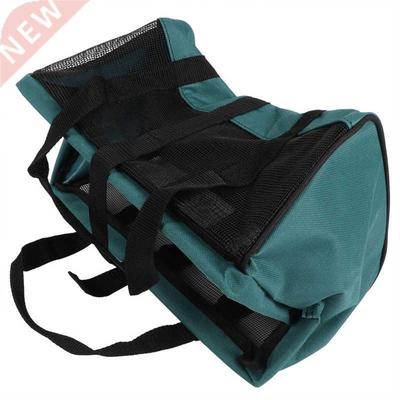 Gardening Tote Bag Tool Bag Gardening Tote Organizer for Hom