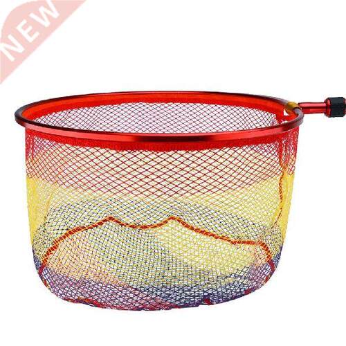 1 PC Hanging Plastic Mesh Head Outdoor Hot Tub Cleaning