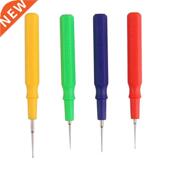 Pen Needle Repair Oil Clock Pin Watch Lubricant Lubricator