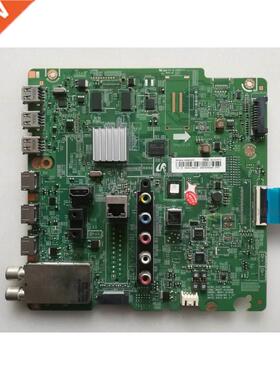 Original logic board main board ua46f6400aj main board bn41-