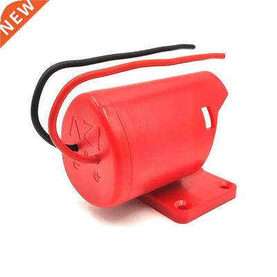 Milwaukee M12 12v Lithium Battery Converted To Diy Cable