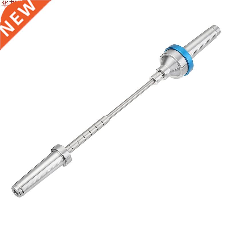 Woodworking Interchangeable Live Center Pen Mandrel Saver MT