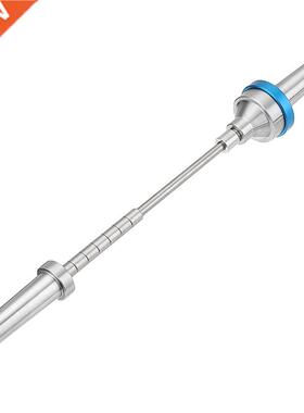 Woodworking Interchangeable Live Center Pen Mandrel Saver MT