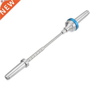 Woodworking Interchangeable Live Center Pen Mandrel Saver MT