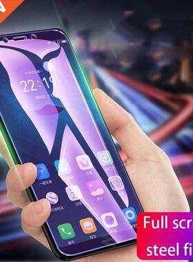 Tempered Glass For Oppo R11s Screen Protector Toughened Prot