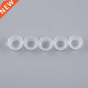 5pcs Ants Nest Nest Area To Expand The Mouth Plug for