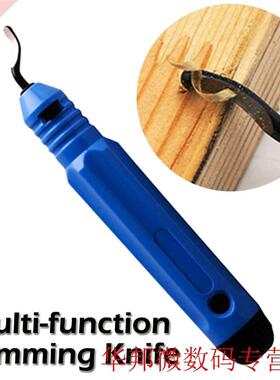 1pc 3-16mm Hand Deburring Tool Mini Refrigeration Copper Tub