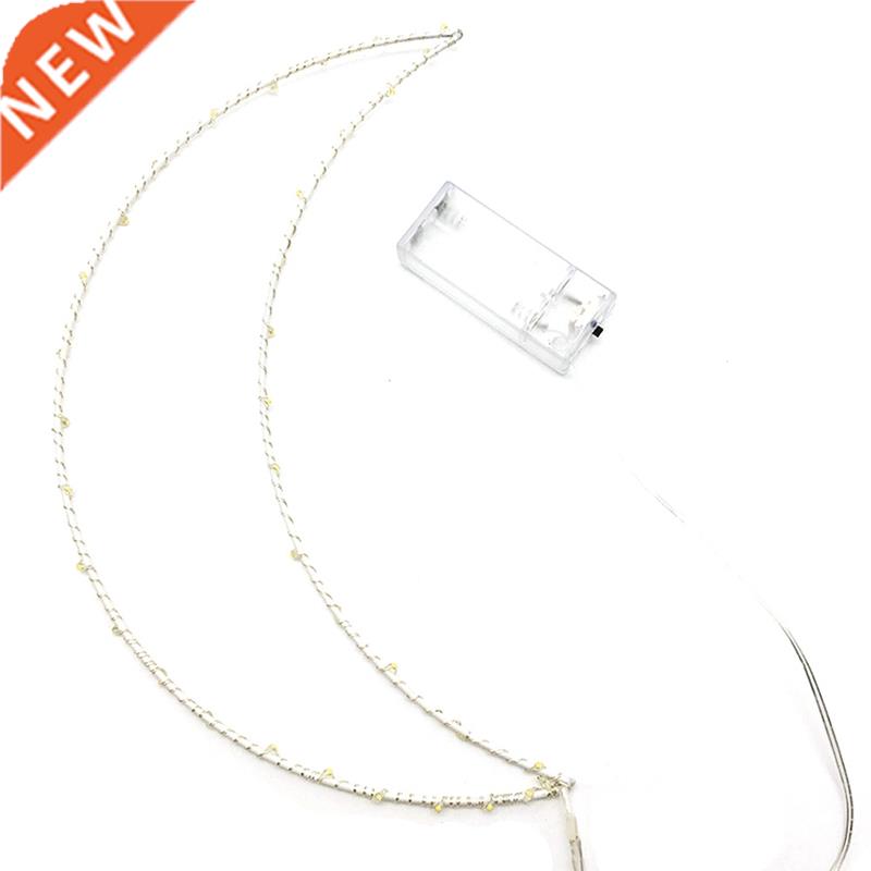 Cute oon Hanger Lights for Living Roo Creative etal