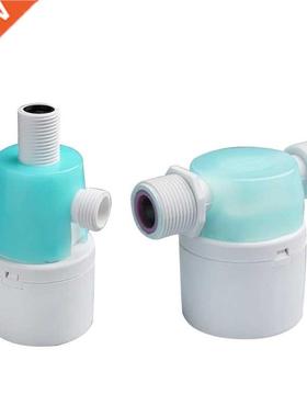 G6DA Water Level Control Box Auto Float Valve for Automatic