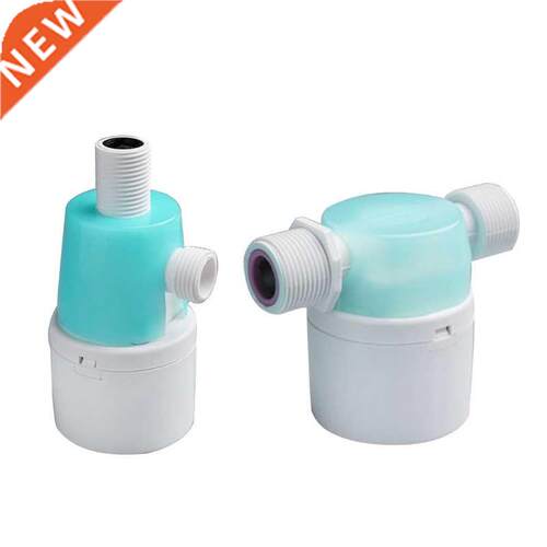 G6DA Water Level Control Box Auto Float Valve for Automatic