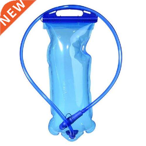 3L/2/1L Water Bladder Bag Water Reservoir Hydration Pack
