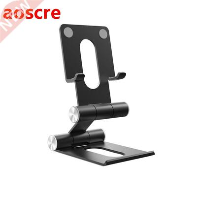 Phone Stand Multifunctional Desk Folding Stand Net Class