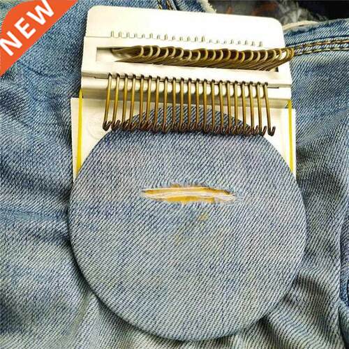 Small Loom-Speedweve Type Weave Tool Small knitting machine