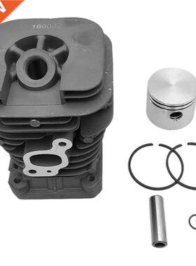 41.1MM CYLINDER PISTON KIT FOR PARTNER 351 260 340 350 352