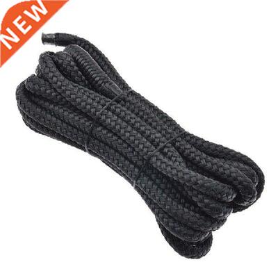 T4MF Kayak Double Braided Nylon Dock Lines & Rope Marine