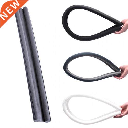 Self Adhesive Window Door Seal Strip Strip Soundproof