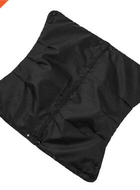 Stroller Accessories Winter Waterproof Hand Protect Gloves A