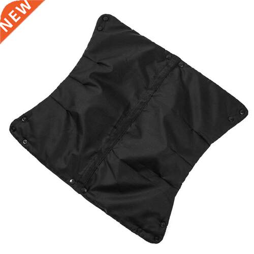 Stroller Accessories Winter Waterproof Hand Protect Gloves A