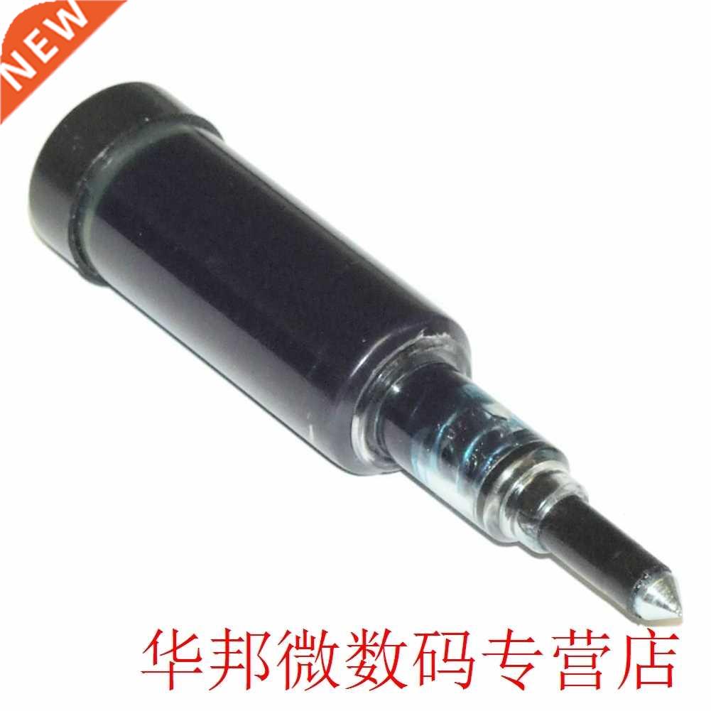 Brush Cutter Garden Sprocket Nose All-Purpose Guide Bar For