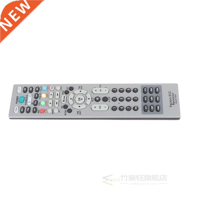 KJ39170828 Reote Control for LG LCD LED TV Factory SVC Re