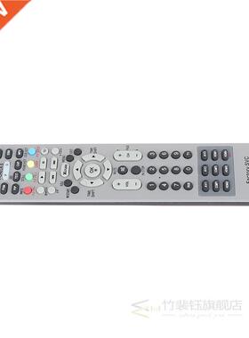 KJ39170828 Reote Control for LG LCD LED TV Factory SVC Re