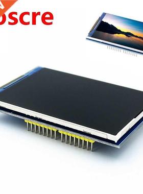 480 x 320 Pixels 3.5