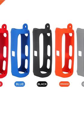 Portable Speaker Case for JBL FLIP 5 Bluetooth Speaker Stor