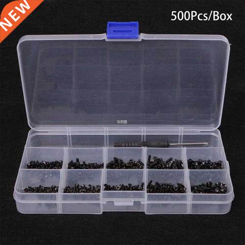 Durable Hand Tools Furniture Carbon Steel Multifunction