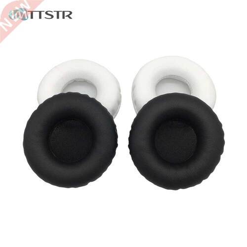 Ear Pads for Samson HP20 Headphones Stereo HP-20 Sleeve