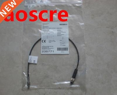 516-3005-G-E4-C-S49-00,3 Swtch Sensor New Hgh-Qualty