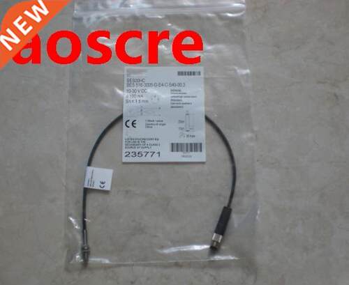 516-3005-G-E4-C-S49-00,3 Swtch Sensor New Hgh-Qualty