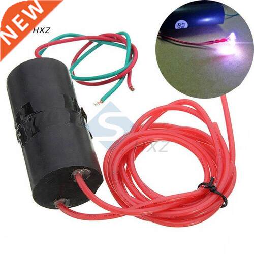 DC 3.6V-6V 20KV 20000V Boost Power Module Hochspannungs-Gene