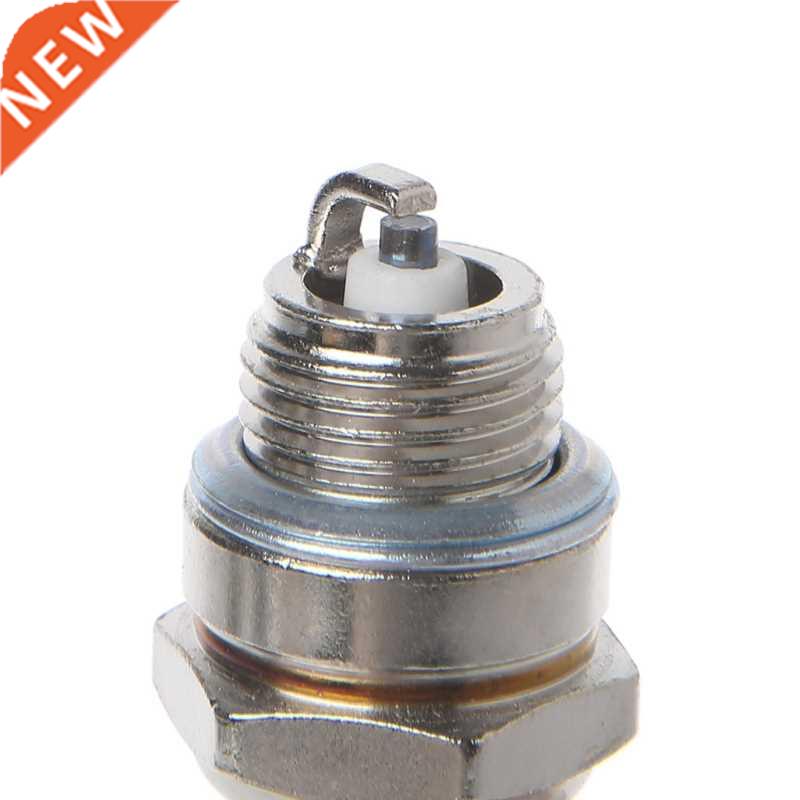 lawn mower brush cutter spark plug garden chainsaw engine ac