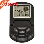 Baked Sugar Macaron Meat Thermometer Grill Kitchen with BBQ