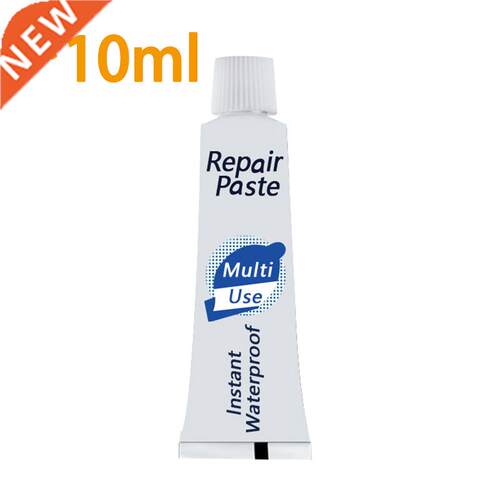 Water-based Sealant Repair Paste Can Be sed To Repair All Co