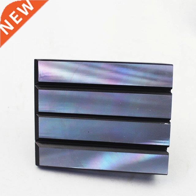 Electric Planer Front Base For Makita N1900B 316587 1923B 19