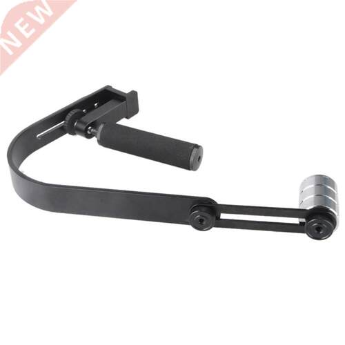 Steadycam Easy Assembly Handy Video Stabilizer Handle for Go