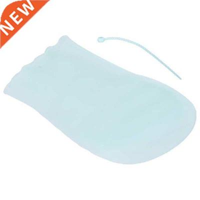 Silicone Kneading Dough Bag Good Flexibility Kneading Bag
