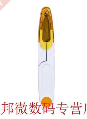 59 Pieces Leather Working Tools Kit with Instructions for Ha