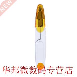 59 Pieces Leather Working Tools Kit with Instructions for Ha