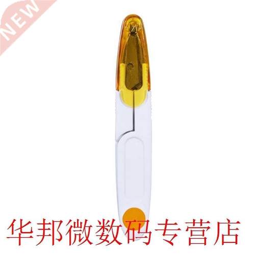 59 Pieces Leather Working Tools Kit with Instructions for Ha