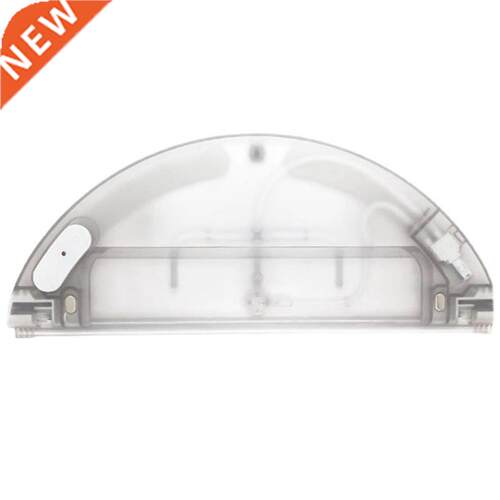 Water Tank for Dreame F9 Robot Vacuum Cleaner Accessories