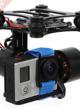Special price 2 Axis Brushless Gimbal Frame Motor BGC2.0 Co