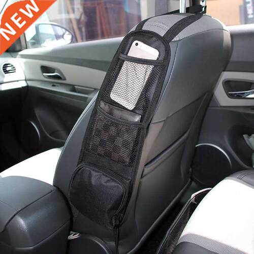 Car Seat Organizer Car Accessories Auto Seat Side Storage Ha
