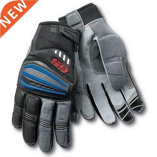 New 2018 Motorrad Rally GS Gloves for BMW Motocross Motorcyc