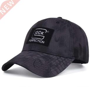 Hats for Women's Baseball Cap For Men Men's caps Women's Emb