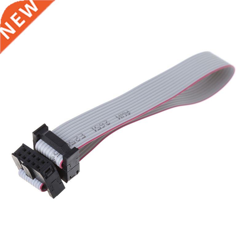 Bluetooth Zigbee Emulated Programmer CCDebugger 2540 2541 25图片